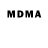 Ecstasy MDMA Dancik D