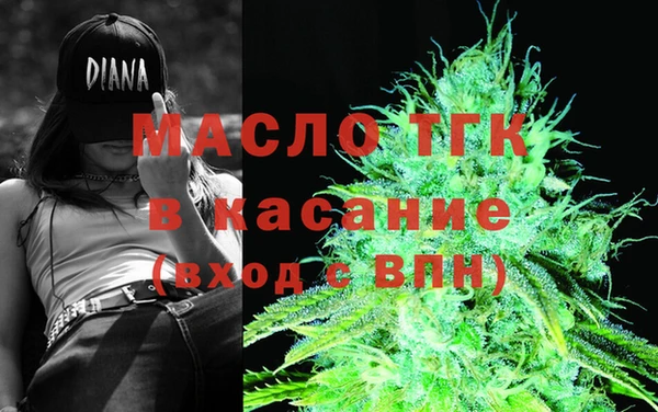 мяу мяу мука Арсеньев