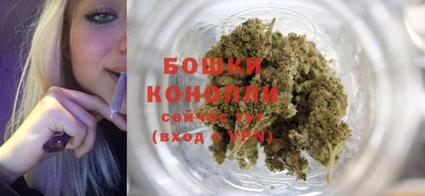 ECSTASY Рославль
